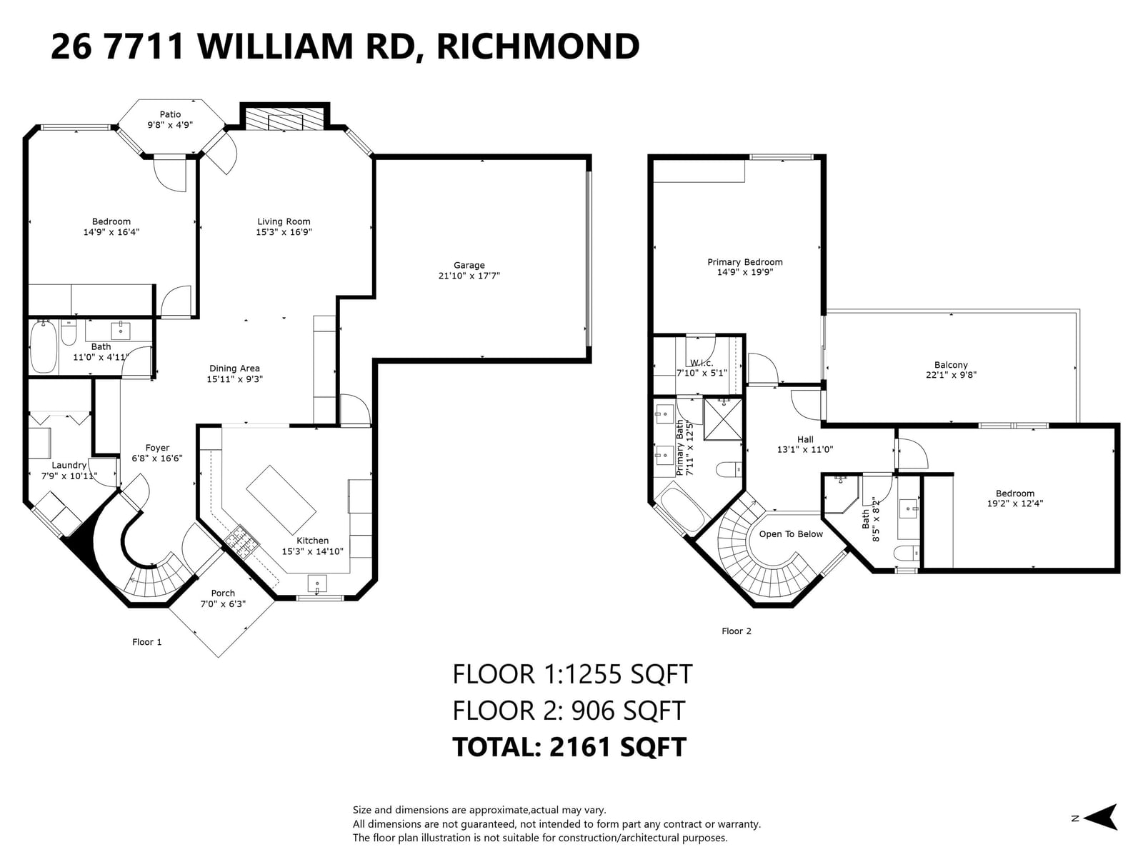 Listing Image 13