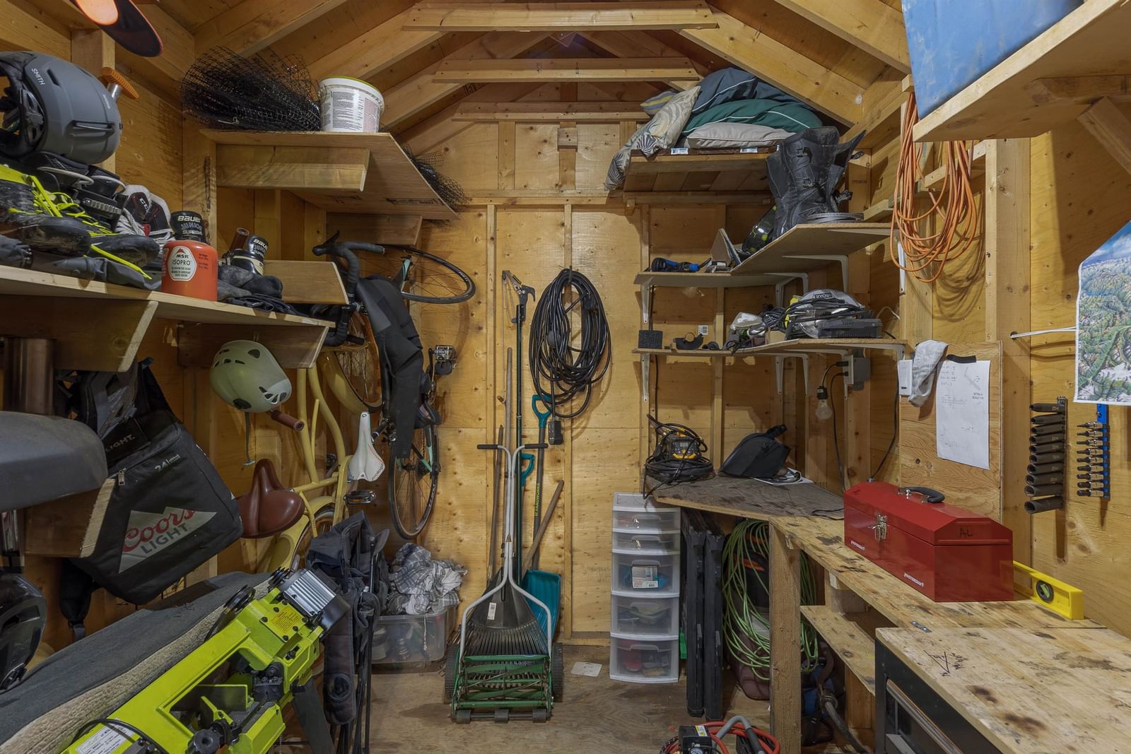 Listing Image 14