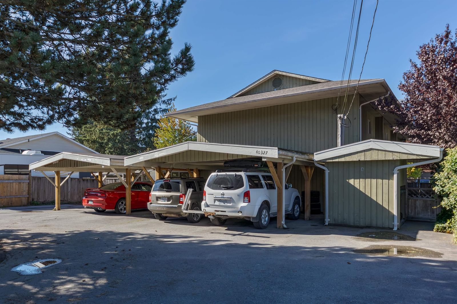 Listing Image 15