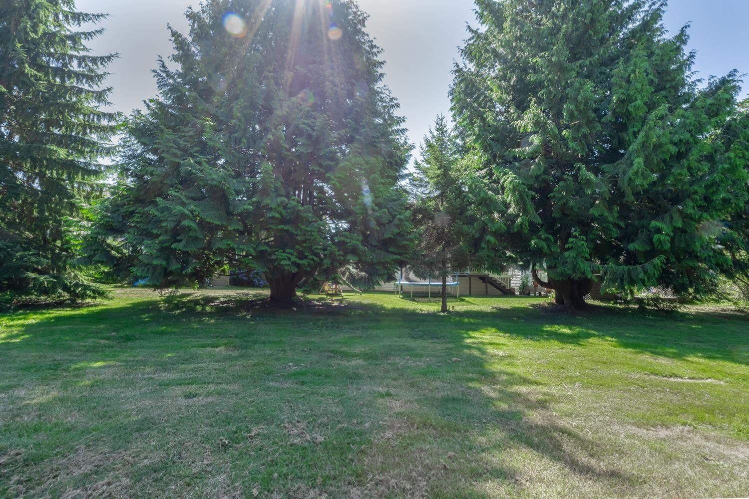 Listing Image 38