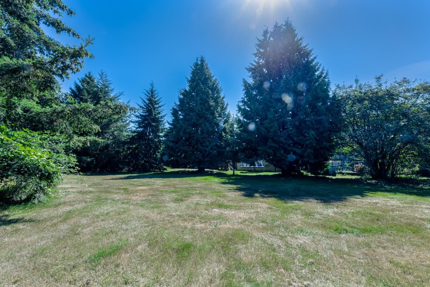 Listing Image 39