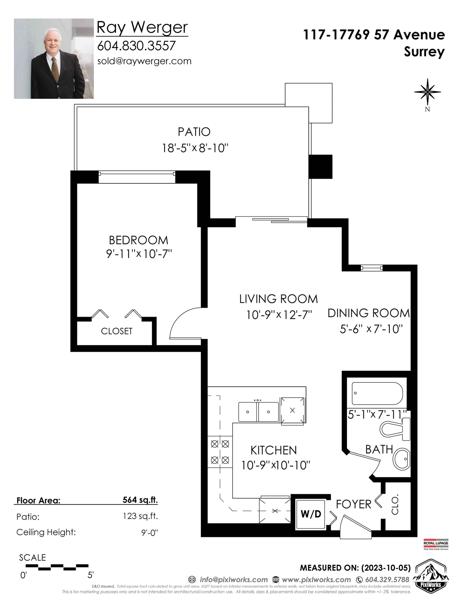 Listing Image 21