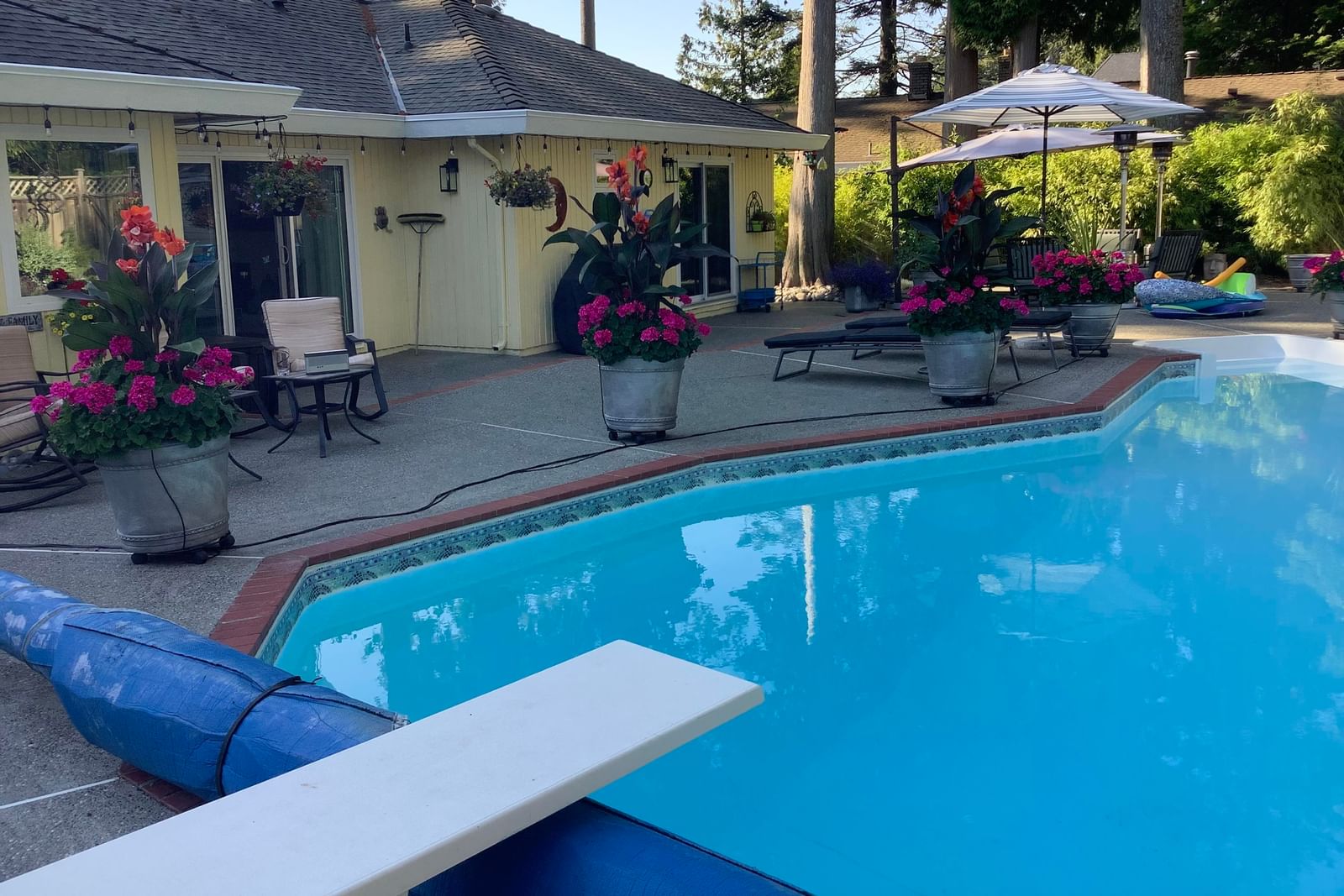 Listing Image 34