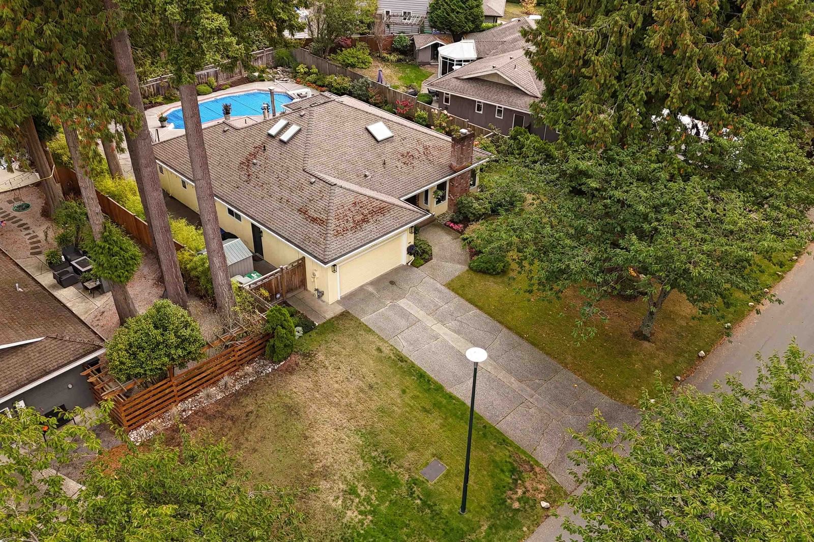 Listing Image 37