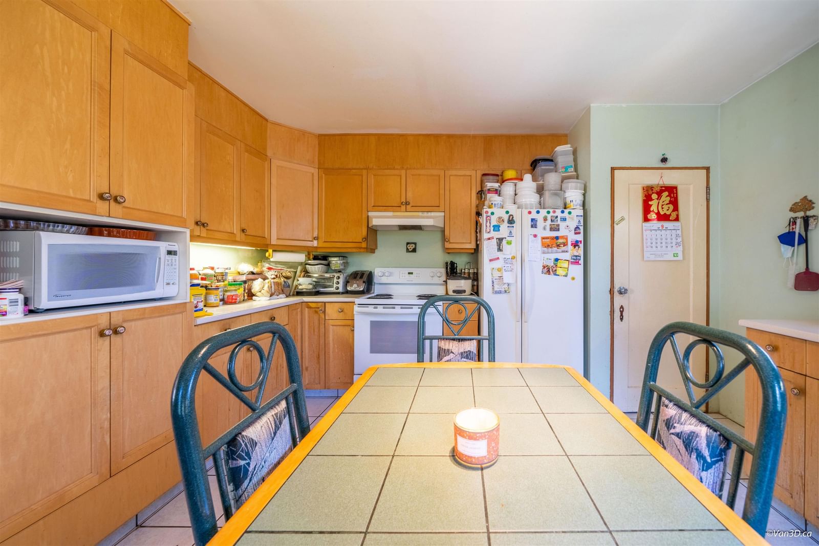 Listing Image 15