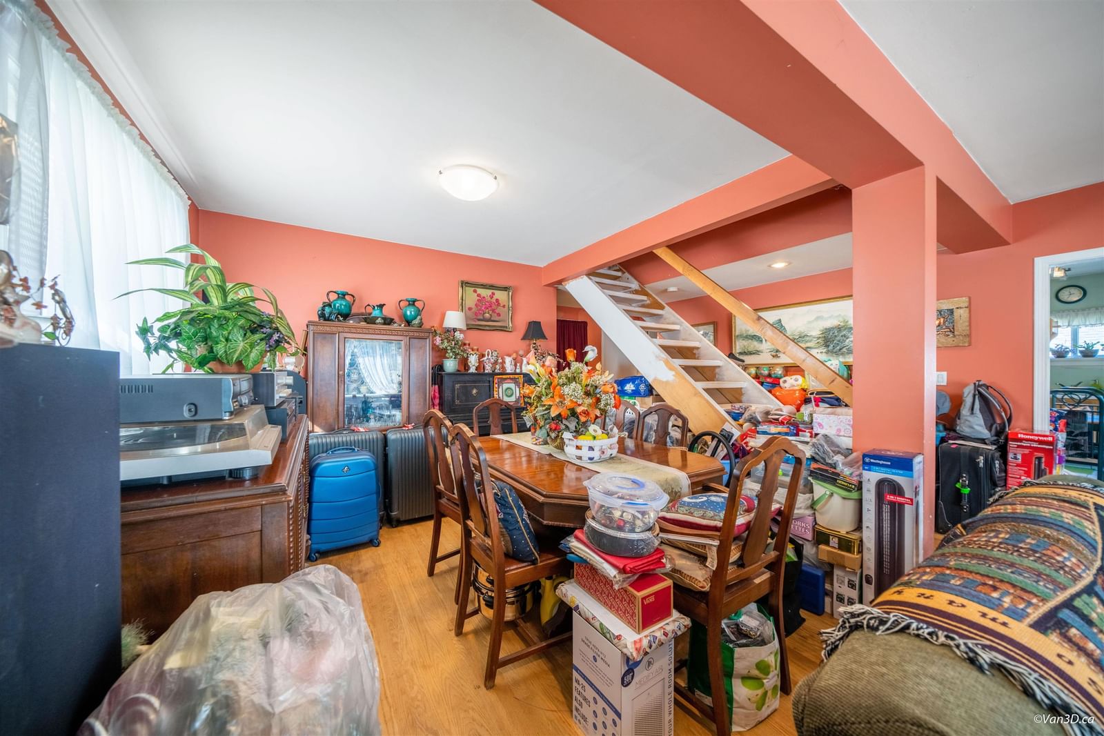 Listing Image 18