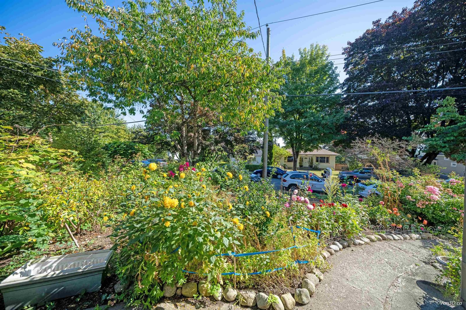 Listing Image 6