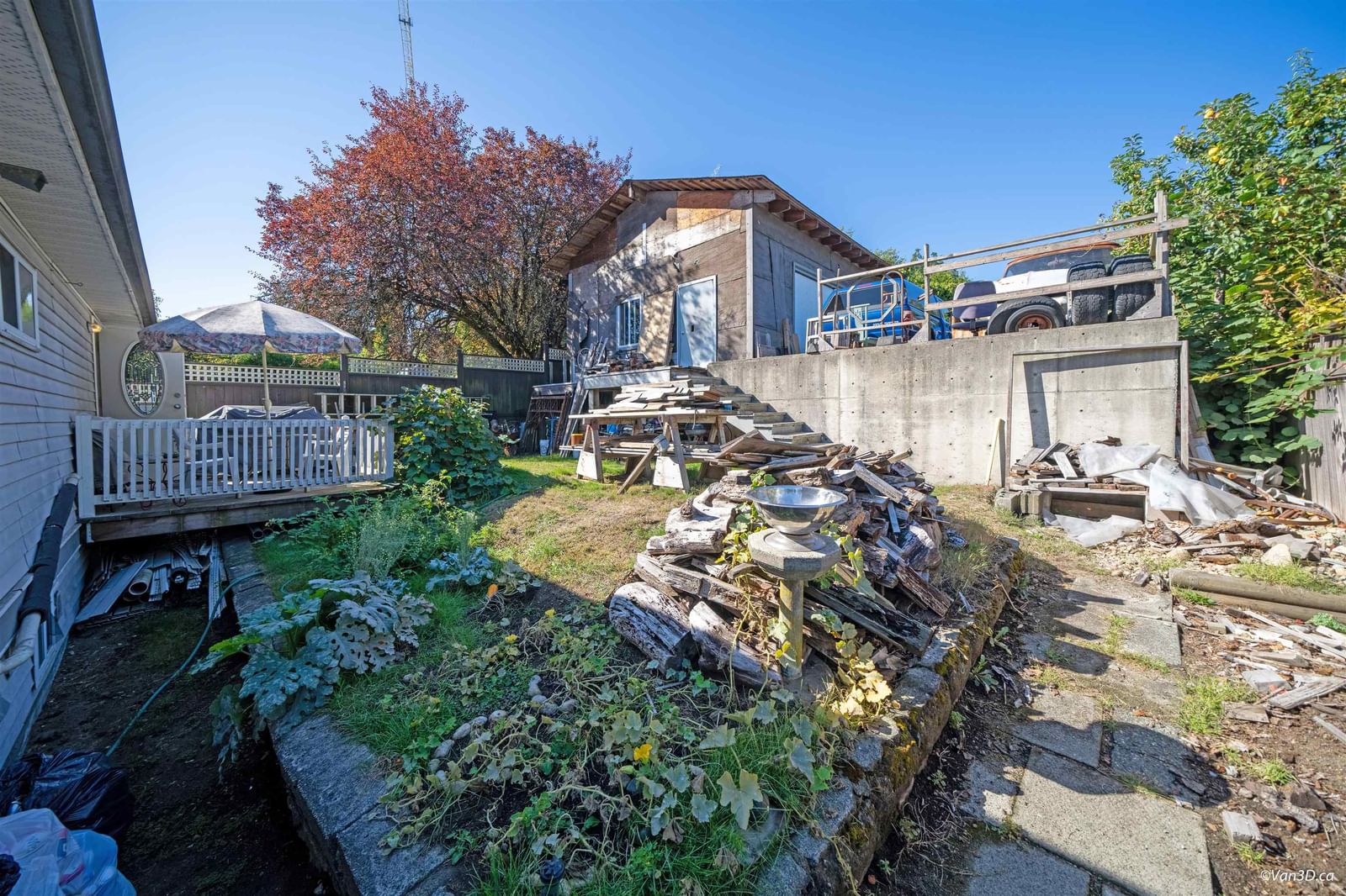 Listing Image 9