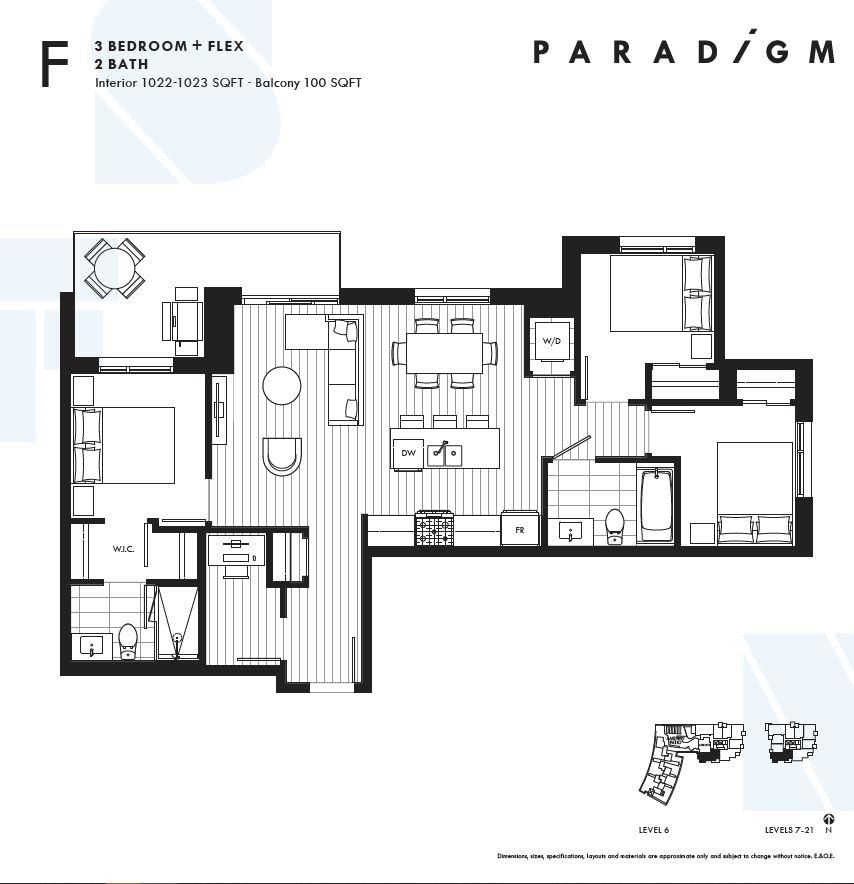 Listing Image 22