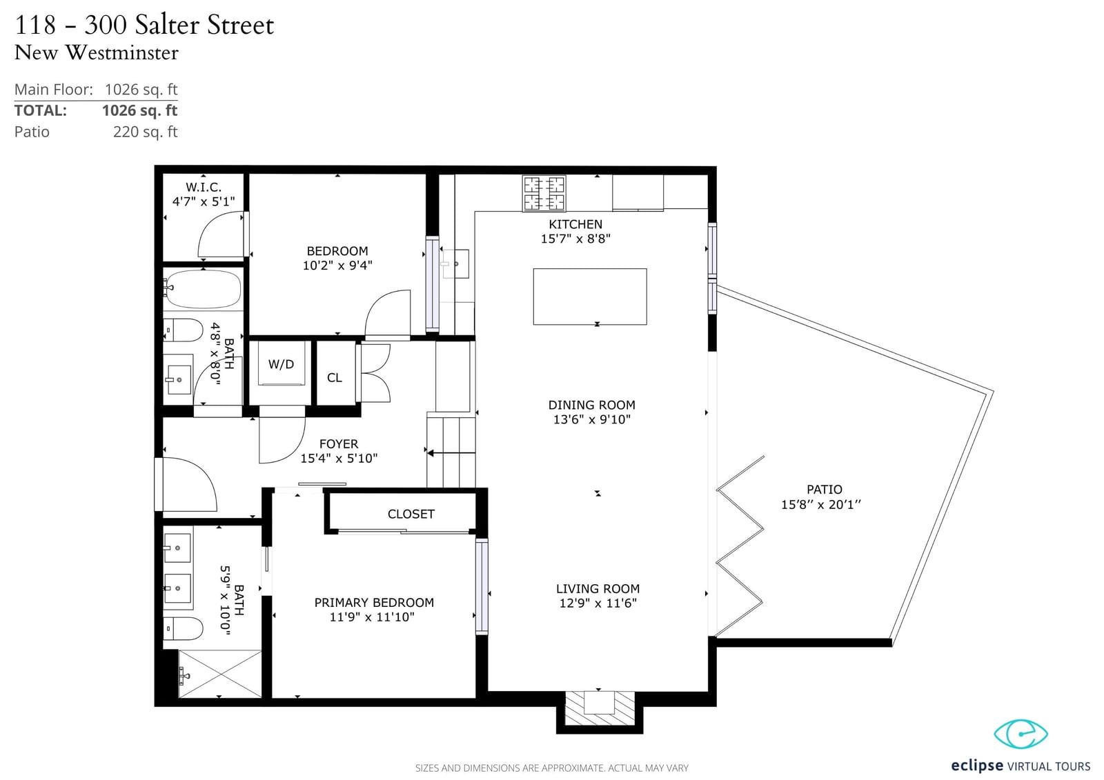 Listing Image 31