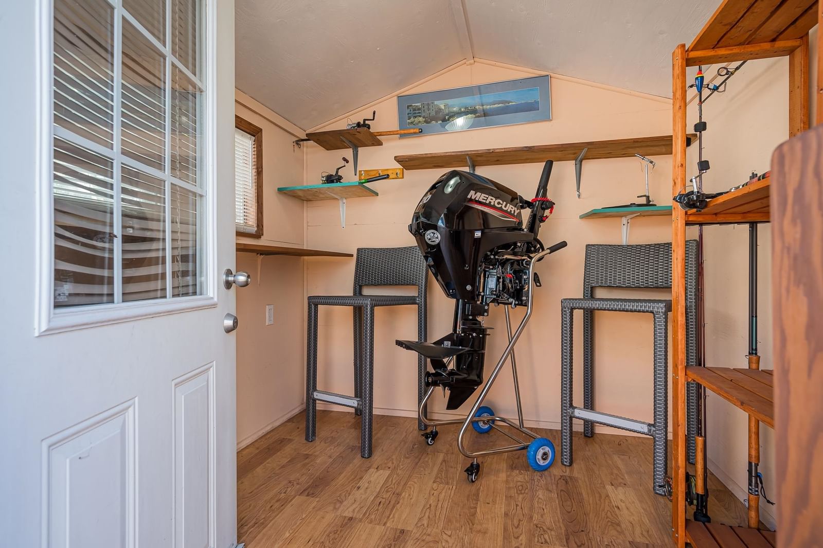 Listing Image 17