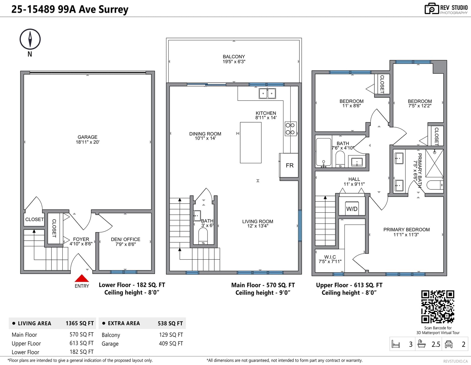 Listing Image 23