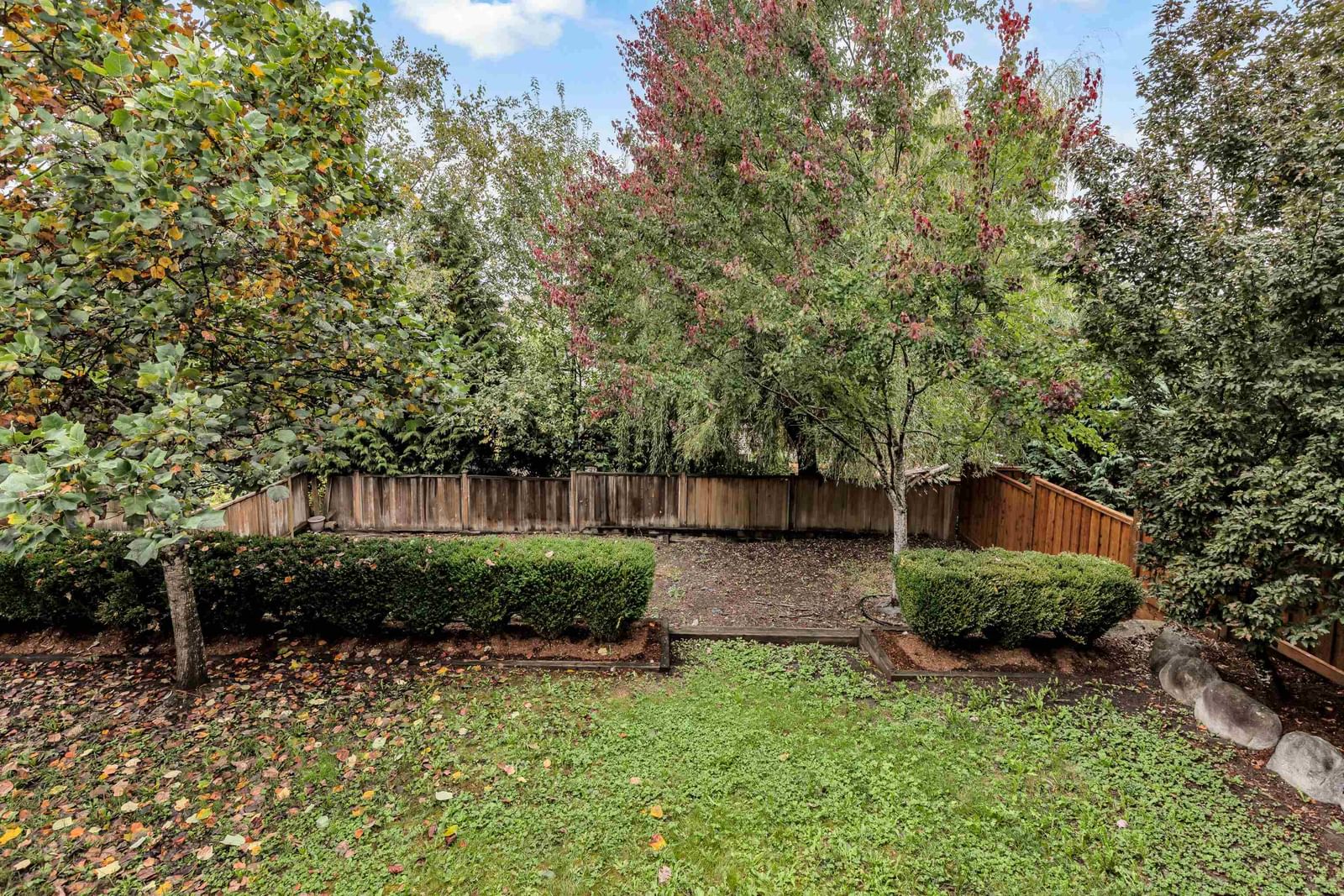 Listing Image 34