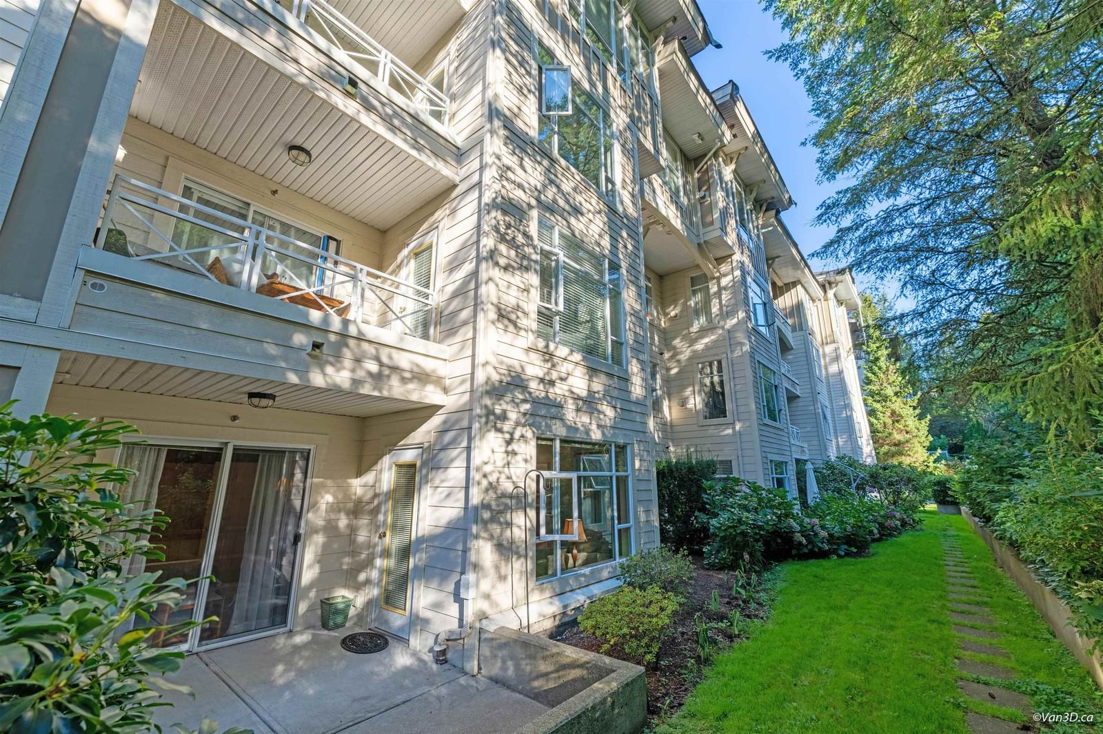 Listing Image 20