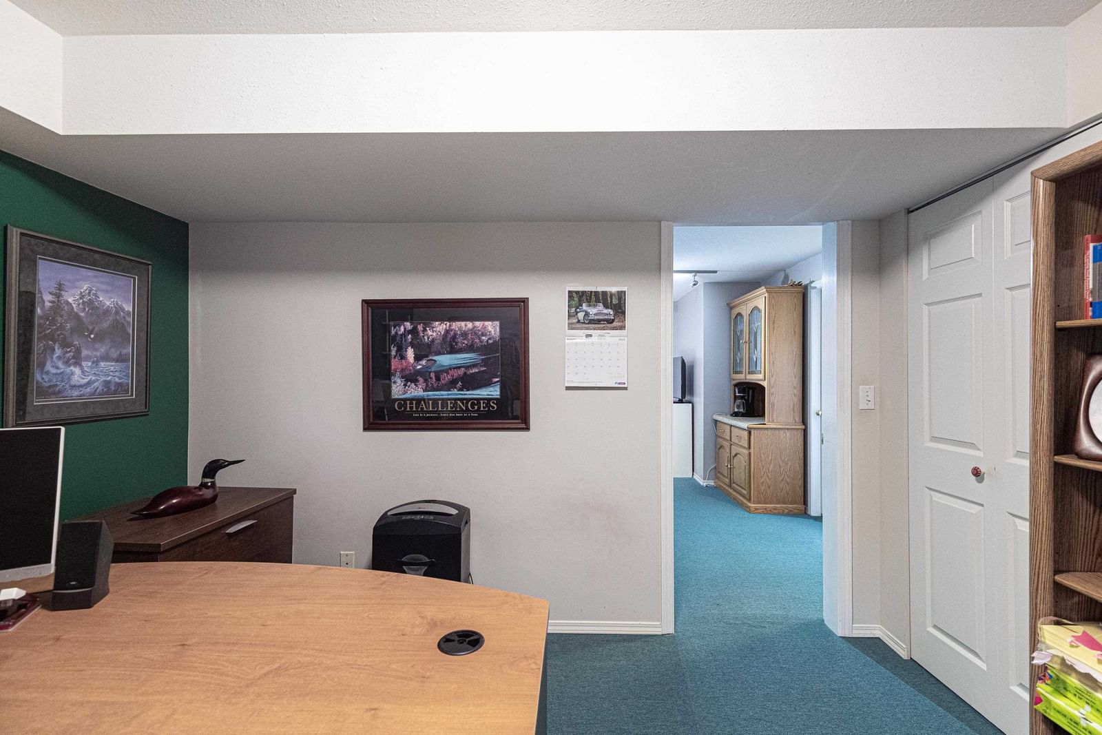Listing Image 27
