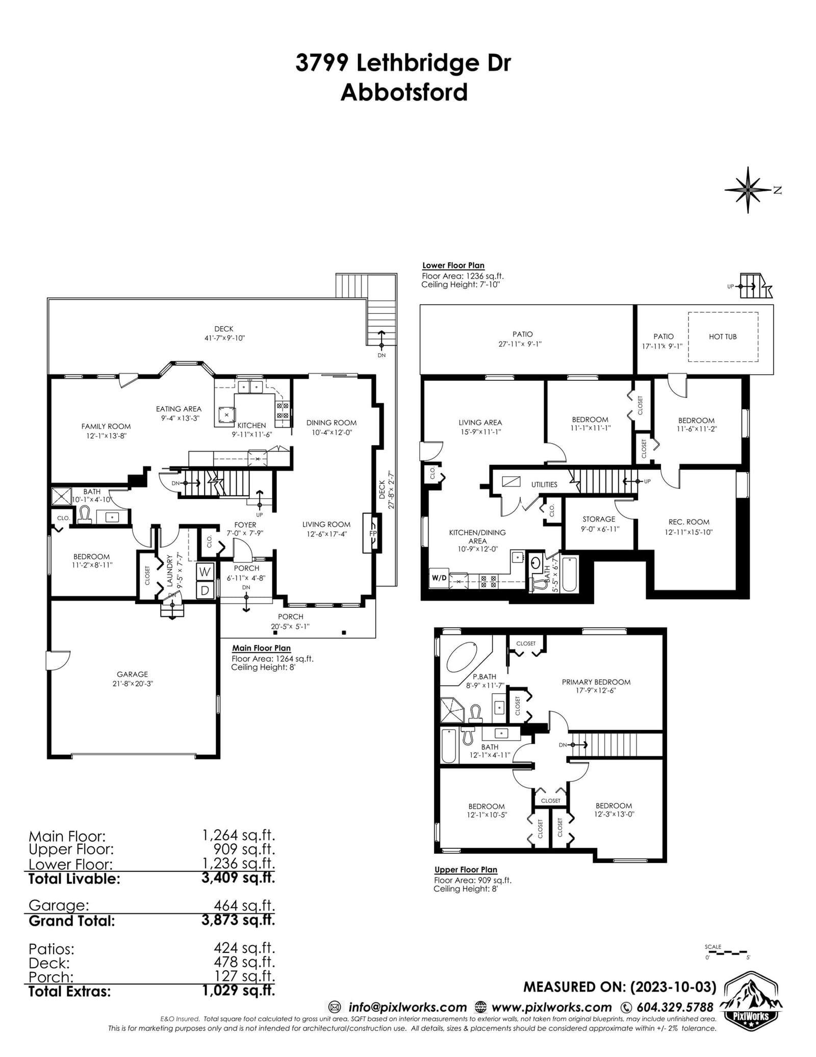 Listing Image 40
