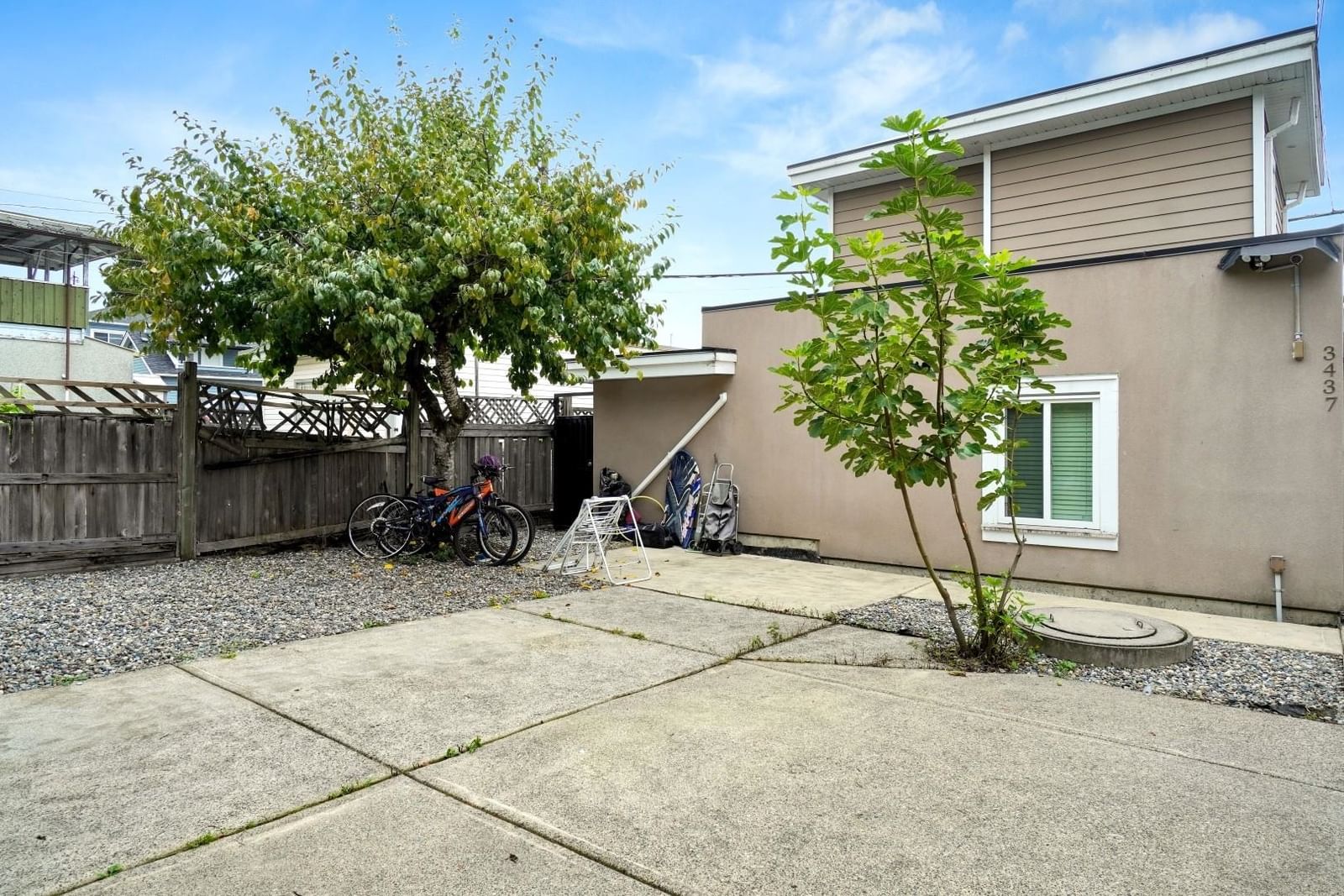 Listing Image 30