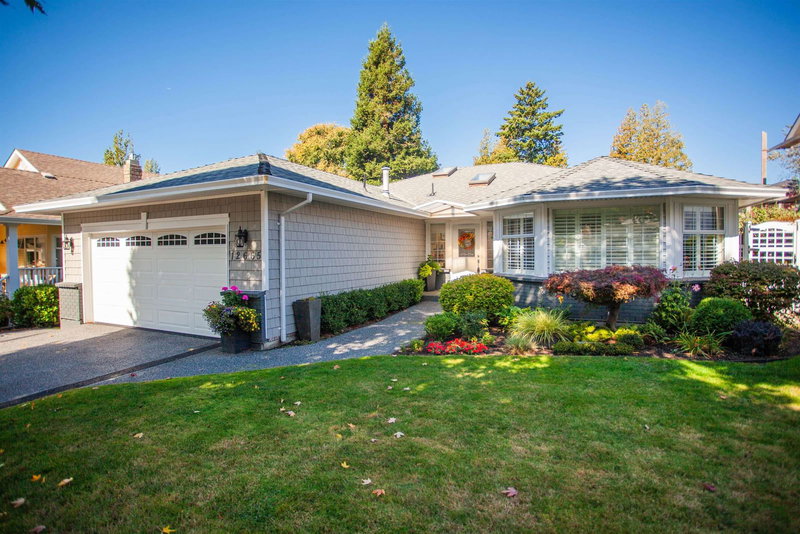 12665 24a Avenue, Surrey, V4A 8N8 | Image 2