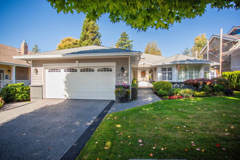 12665 24a Avenue, Surrey, V4A 8N8 | Image 3