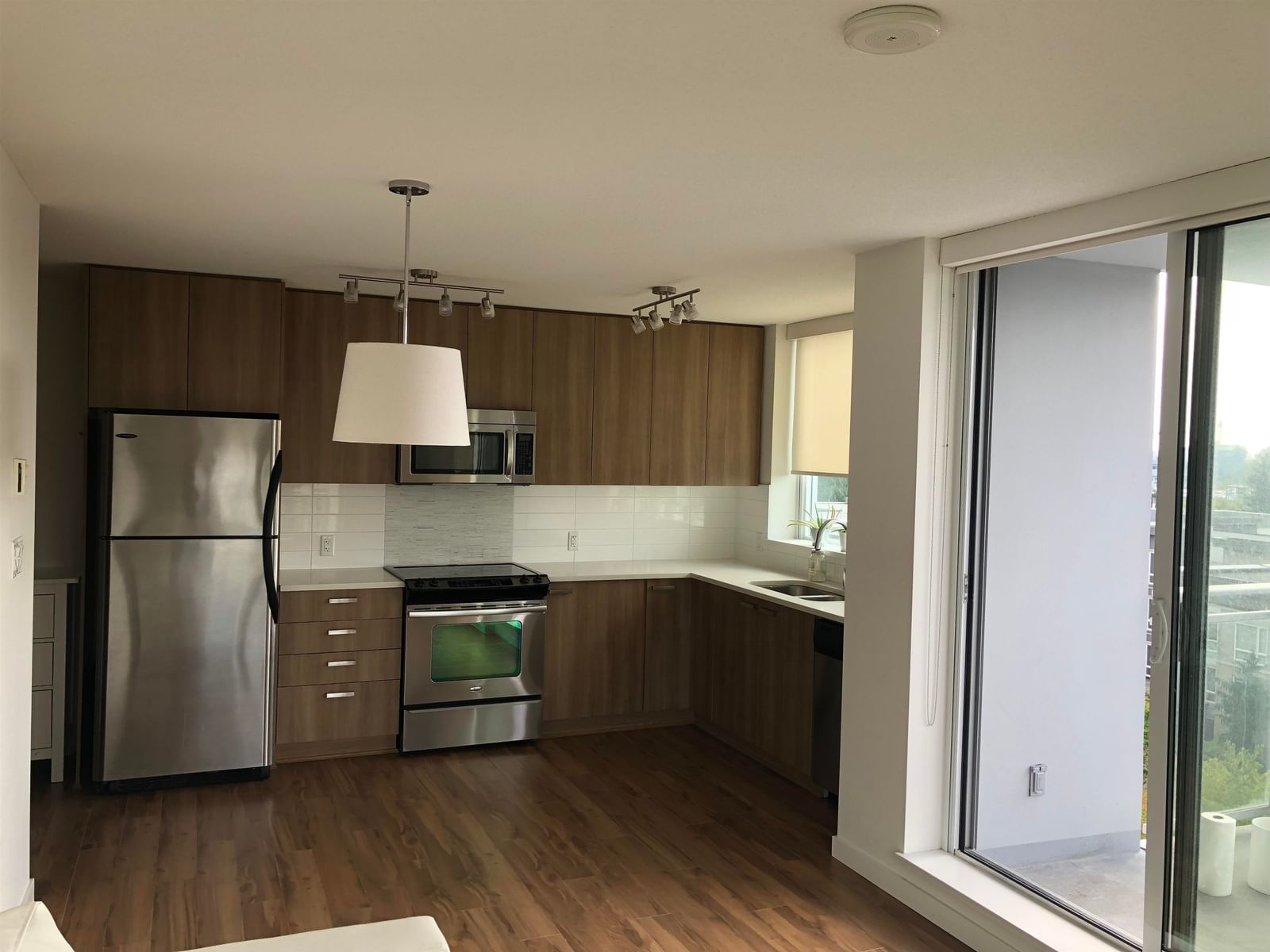 Listing Image 15