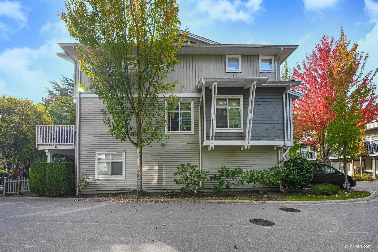 Listing Image 20