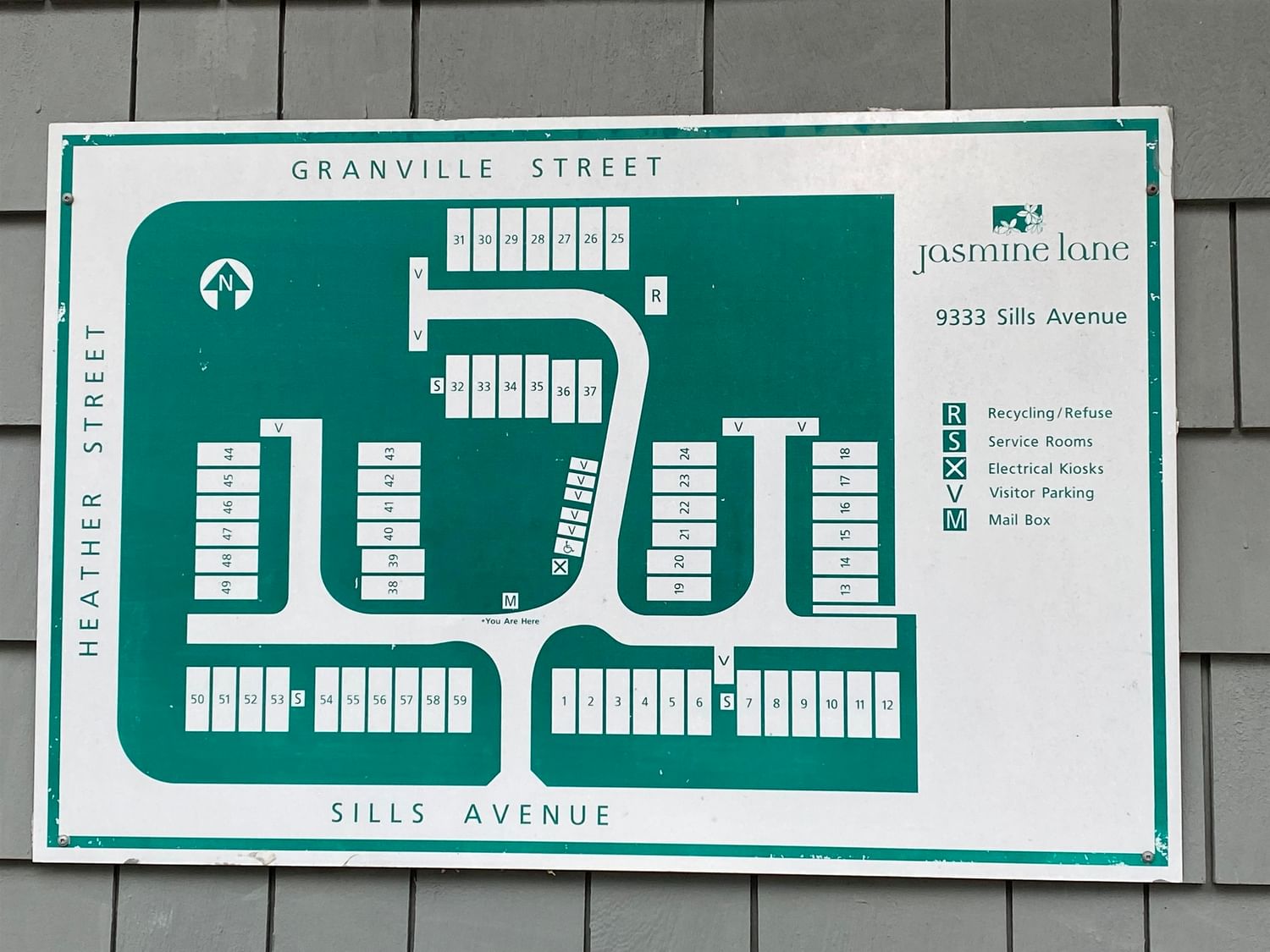 Listing Image 32