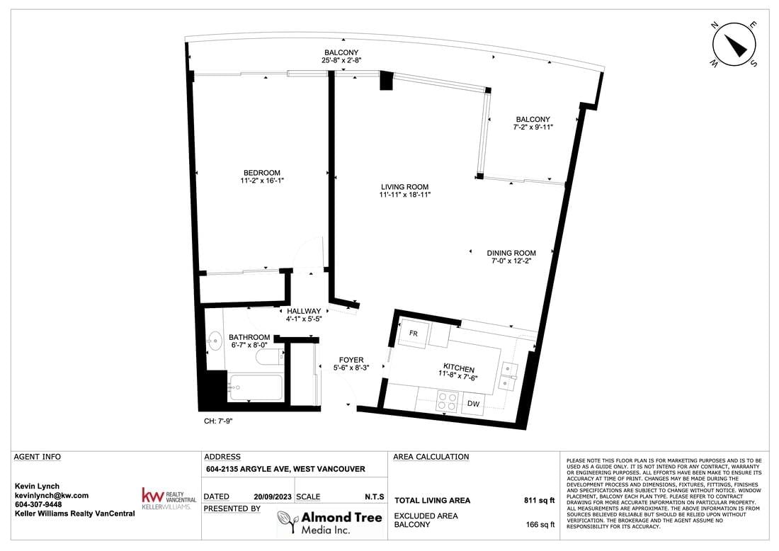 Listing Image 20