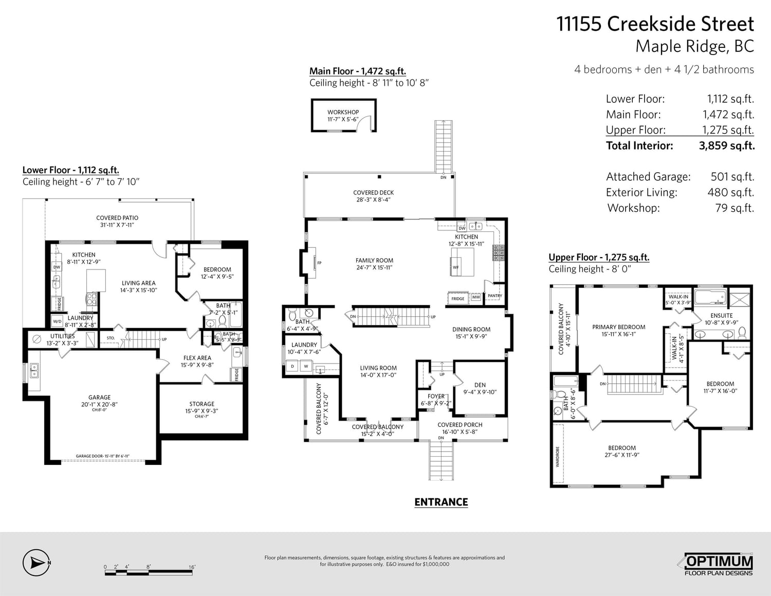 Listing Image 39