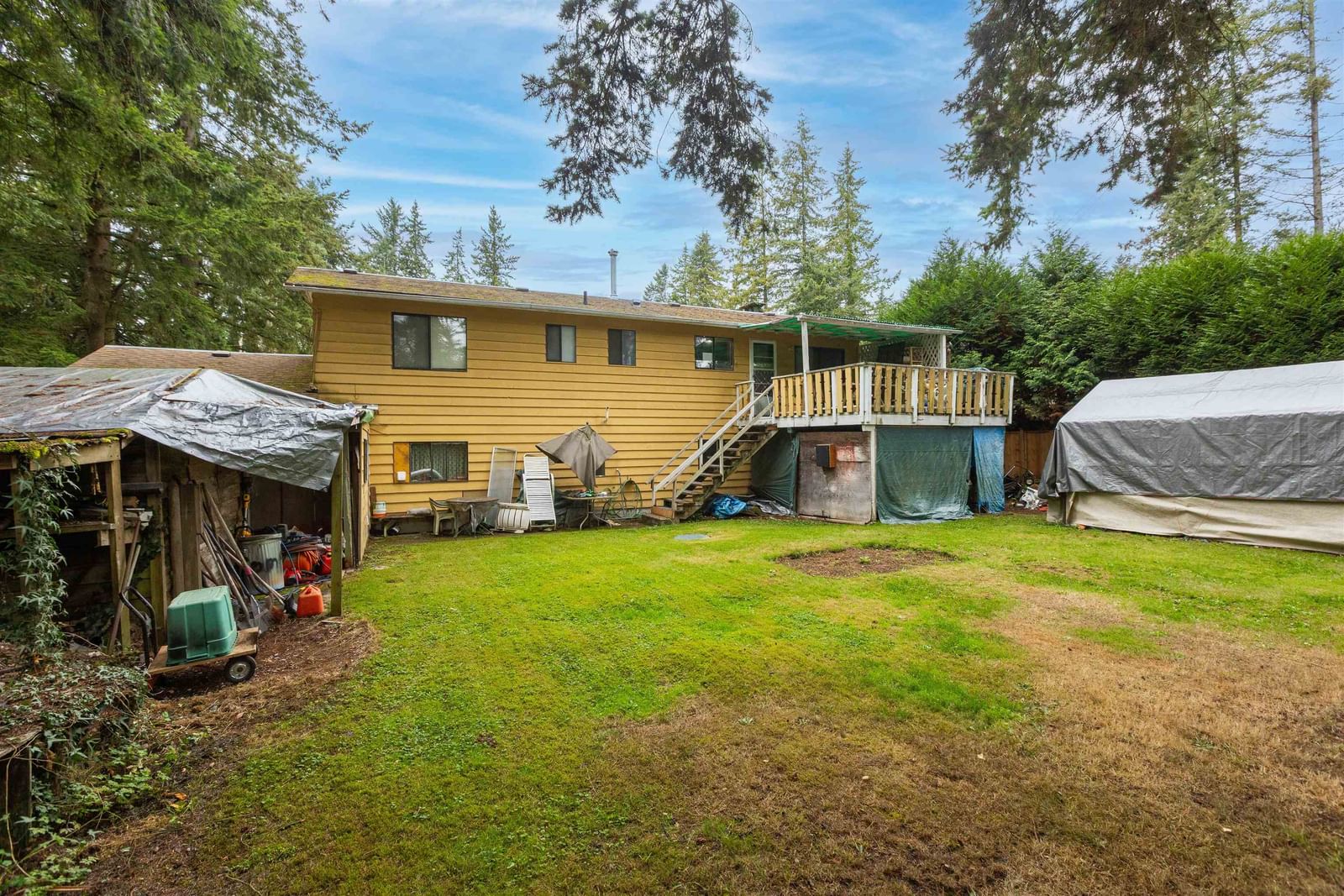 Listing Image 4
