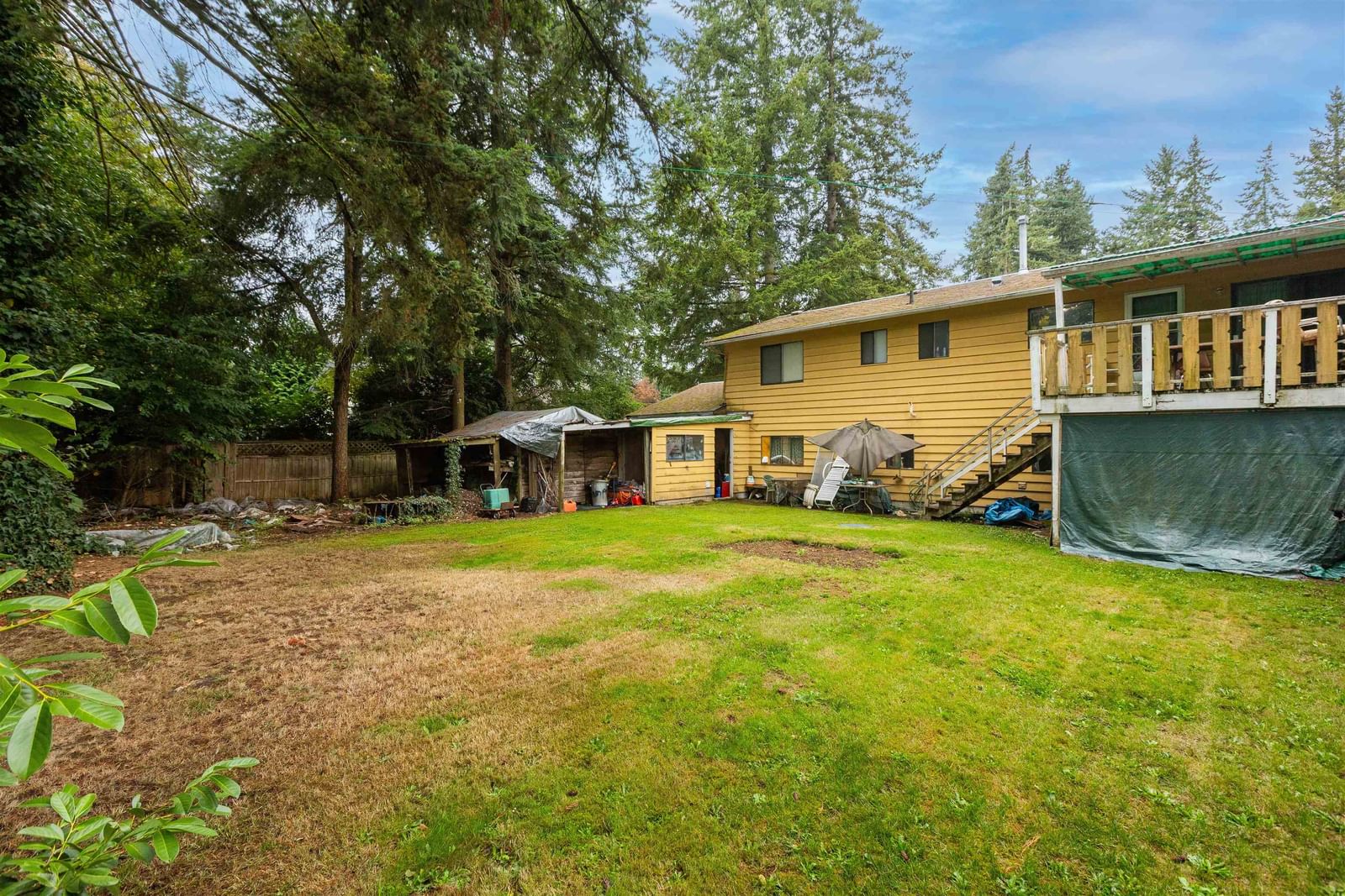 Listing Image 5
