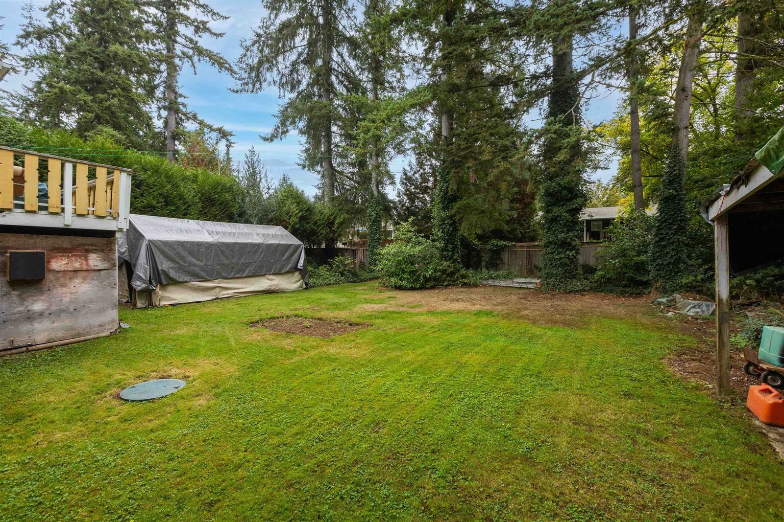 Listing Image 6