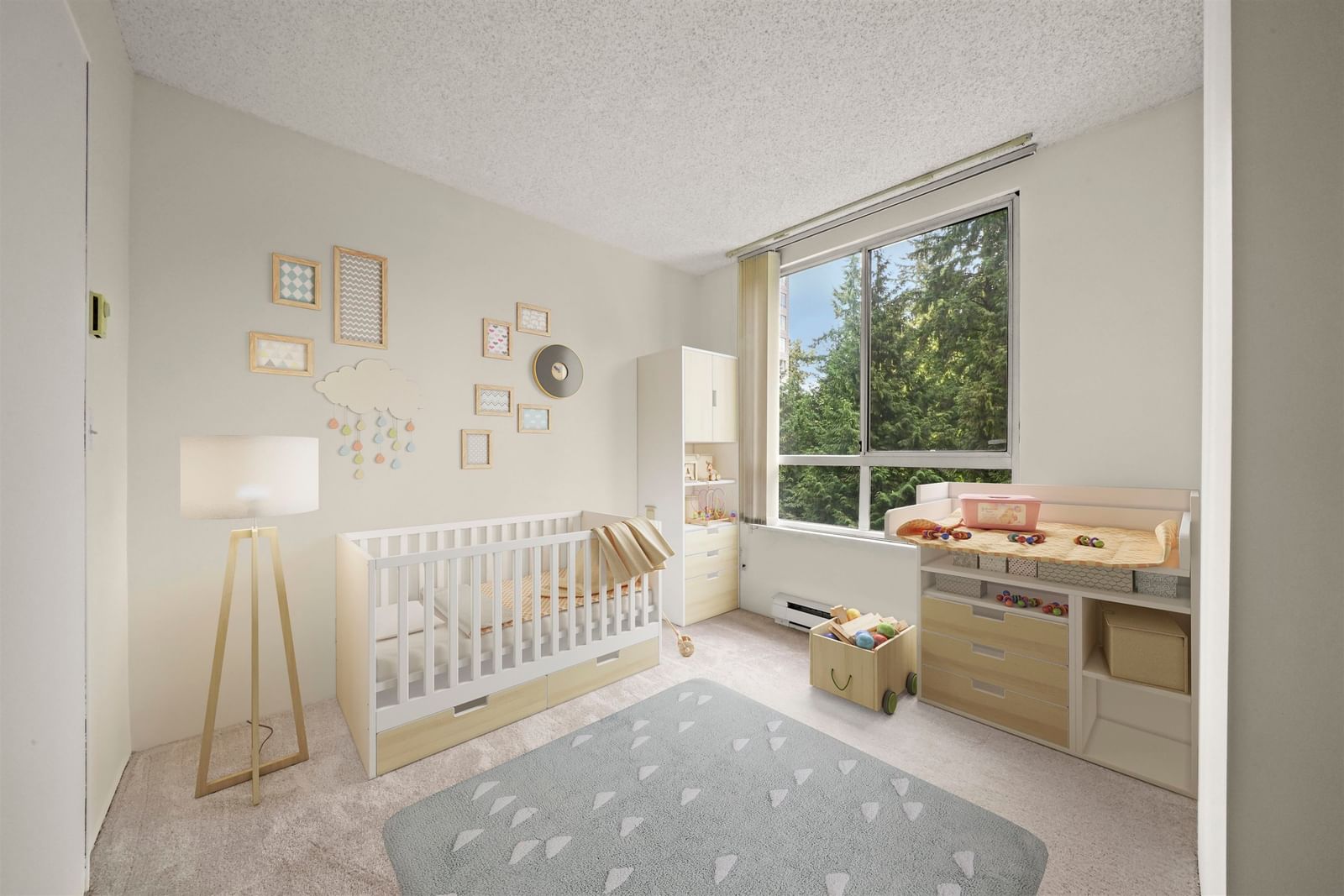 Listing Image 15