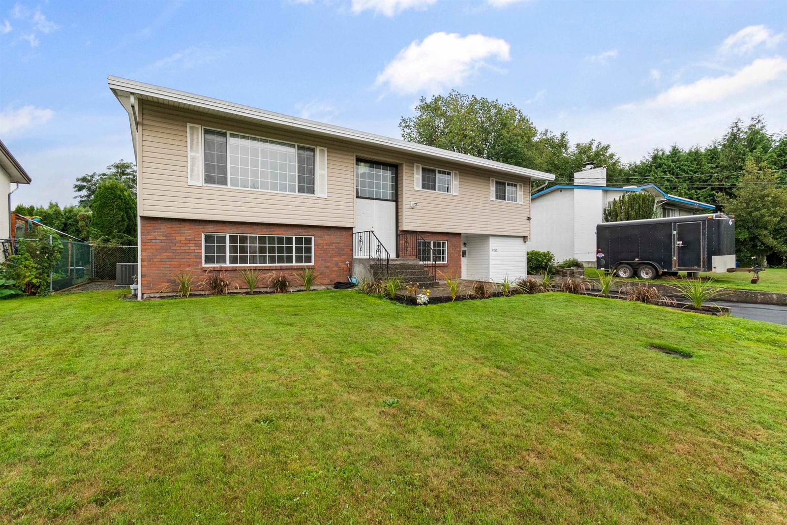 Listing Image 33