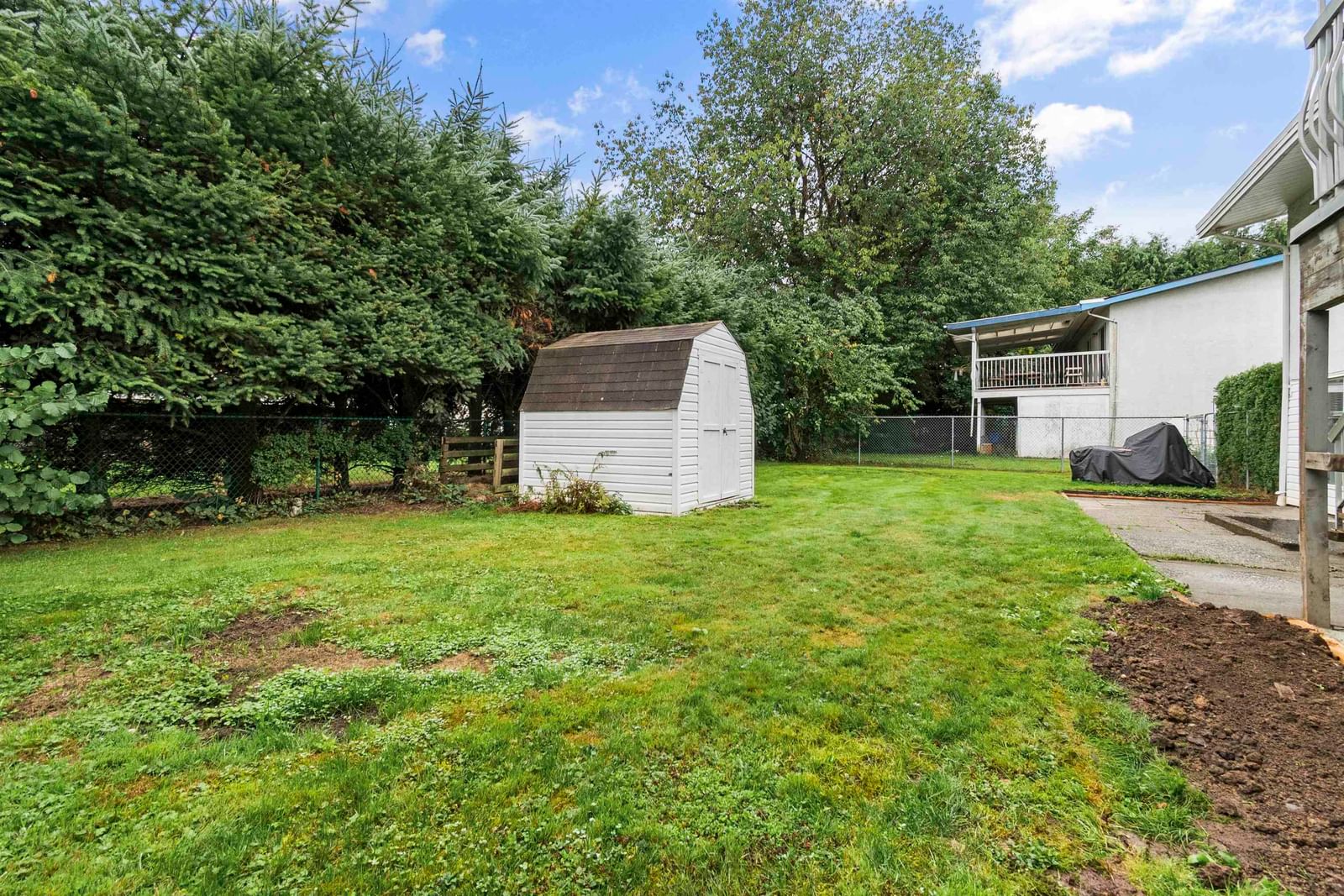 Listing Image 37