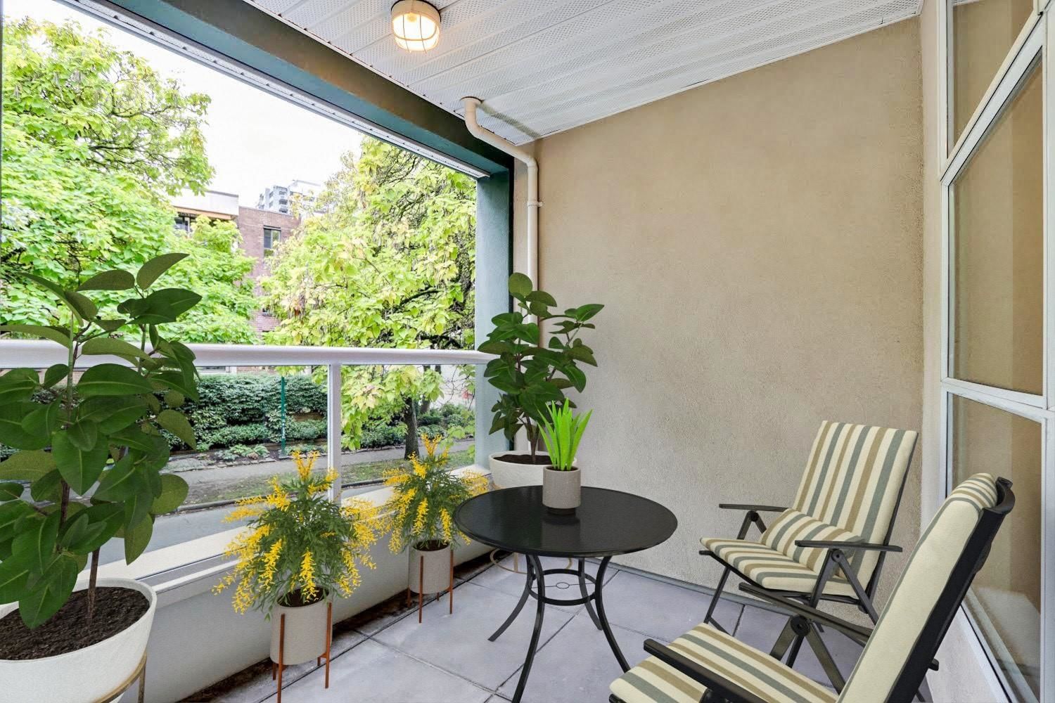 Listing Image 14
