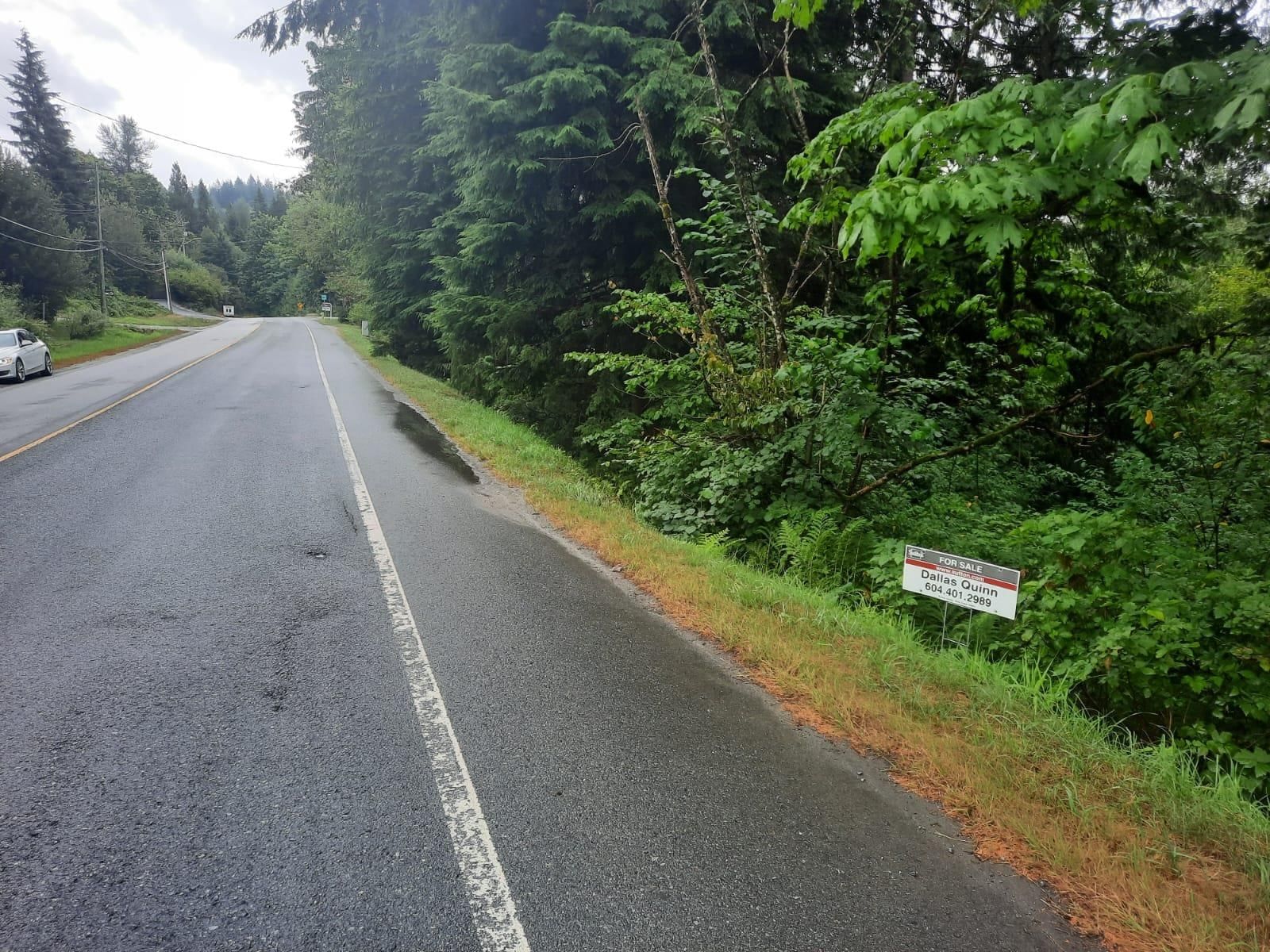 Listing Image 28