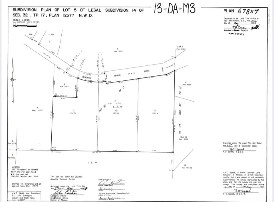 Listing Image 9