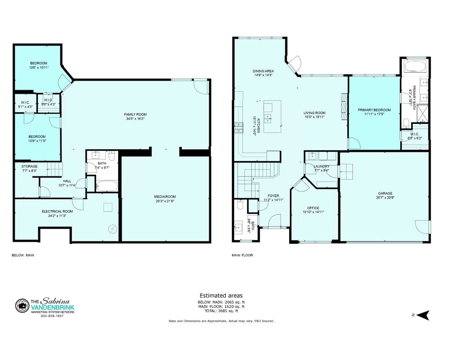 Listing Image 3