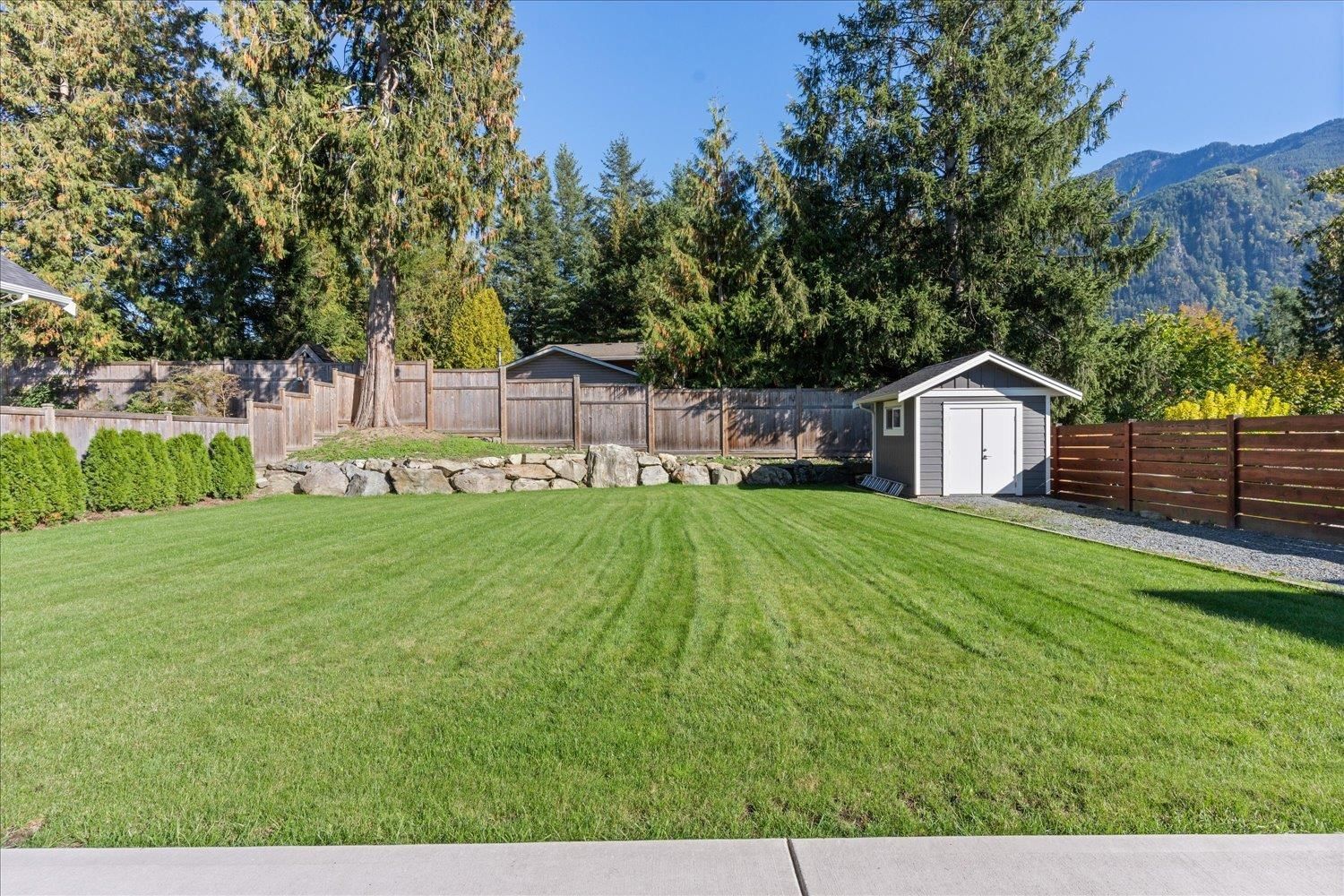 Listing Image 31