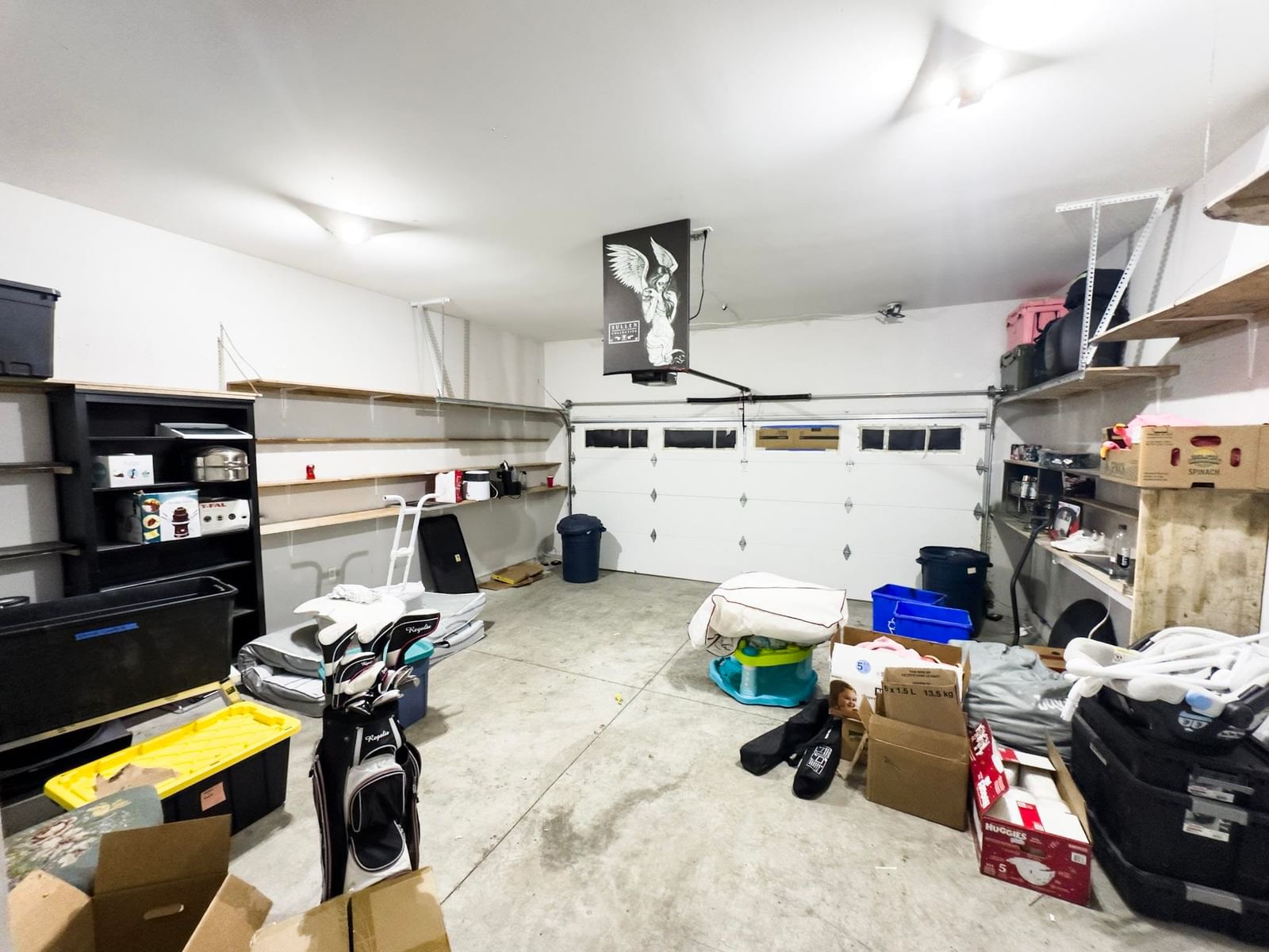 Listing Image 14