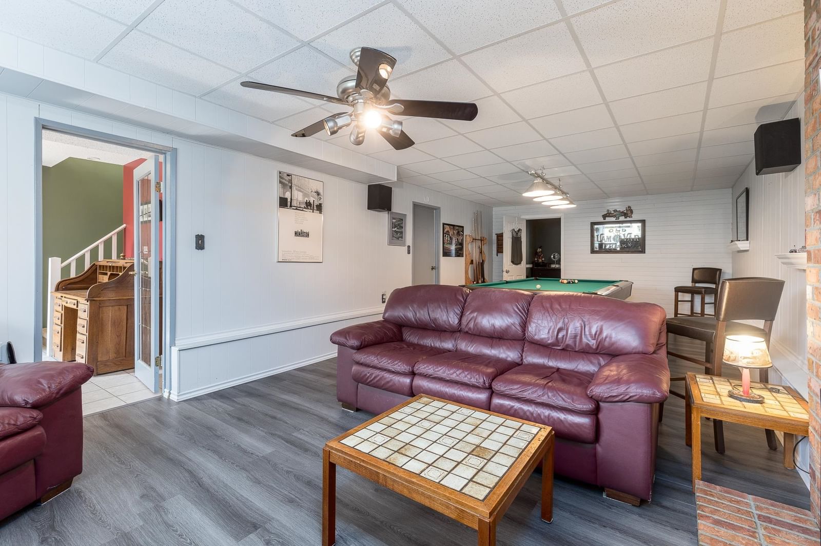 Listing Image 25