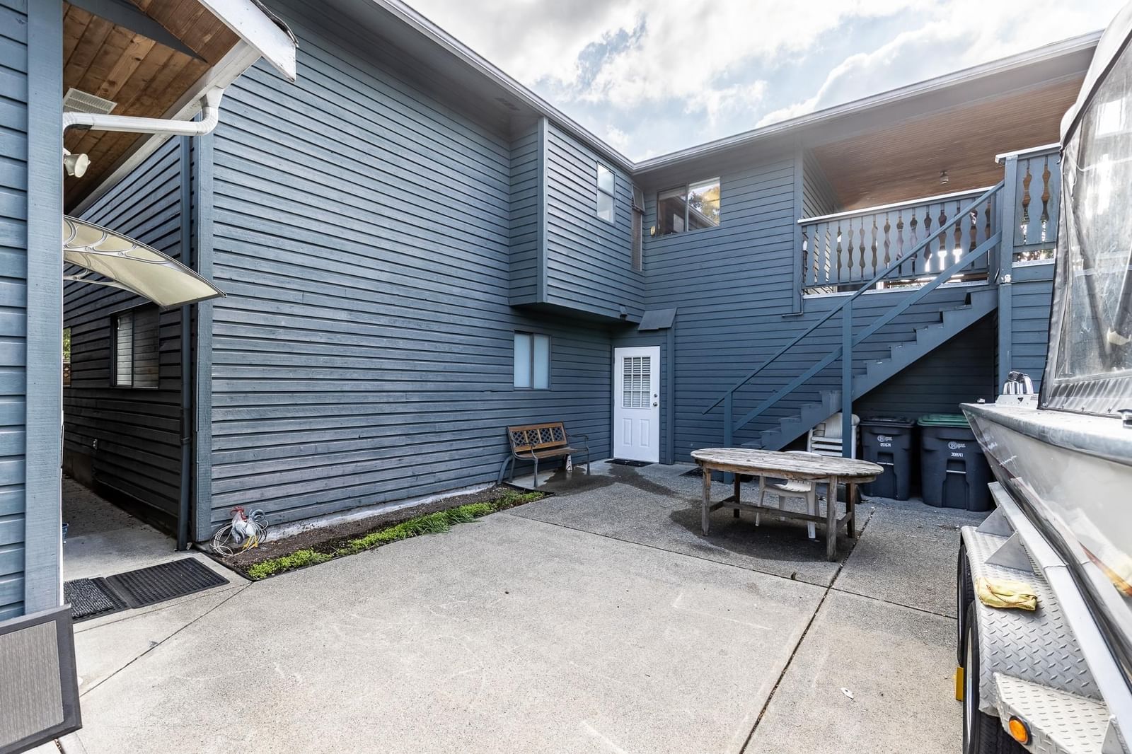 Listing Image 34