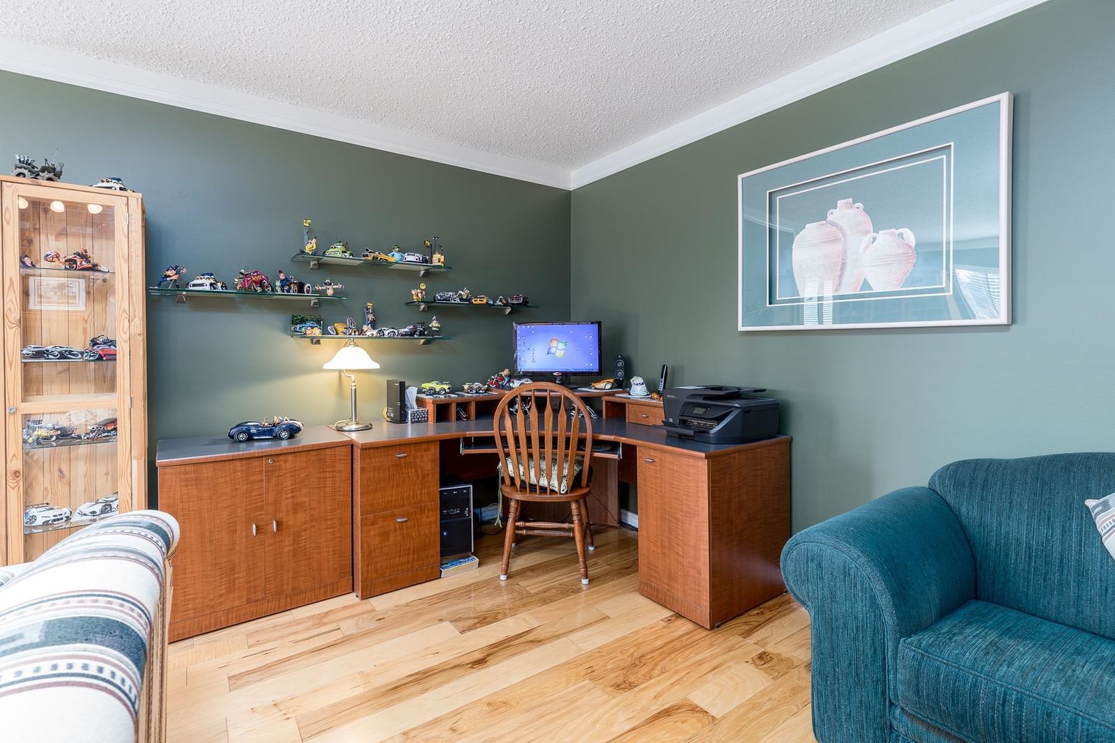 Listing Image 8