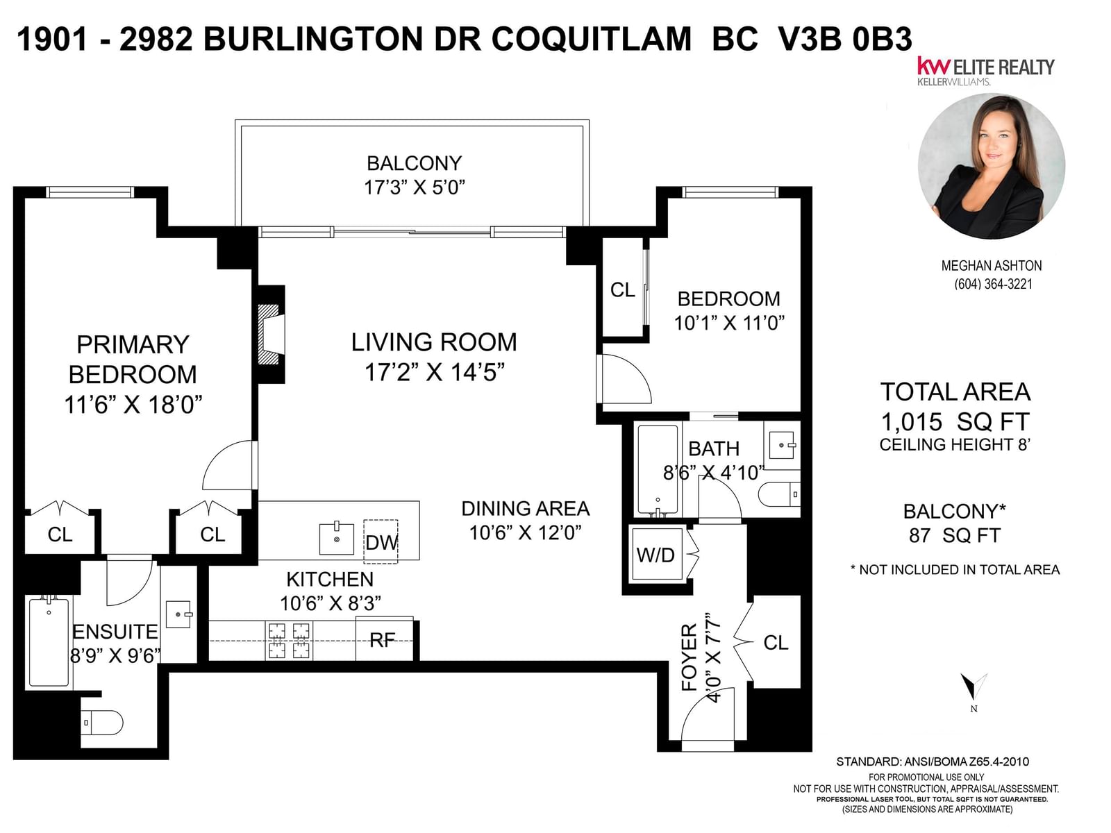 Listing Image 29