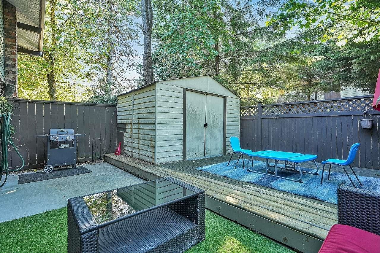 Listing Image 21