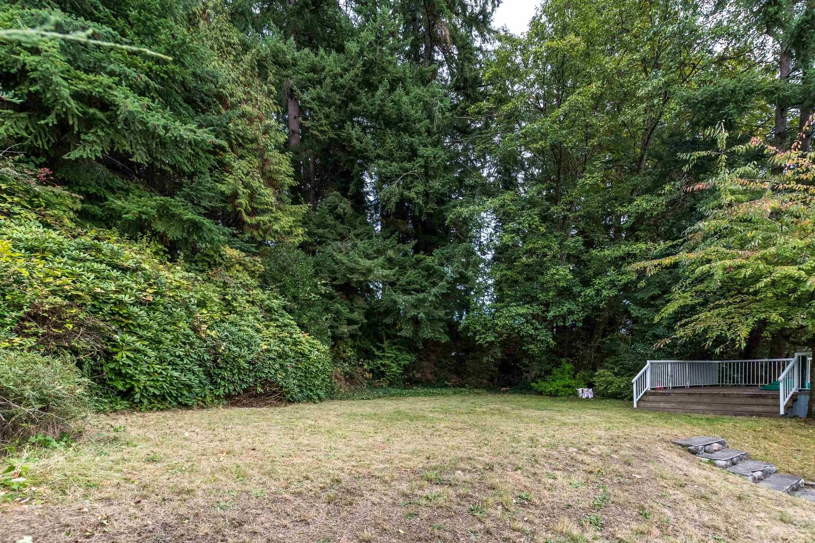 Listing Image 37