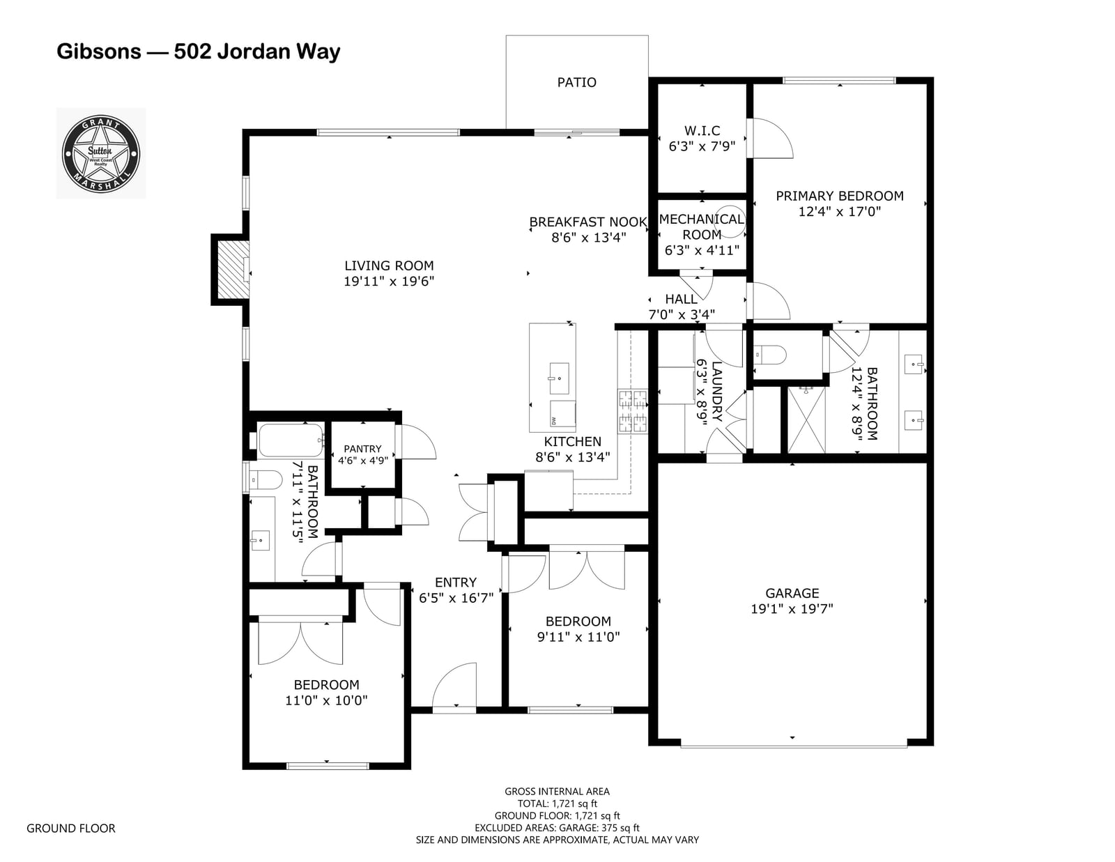 Listing Image 39