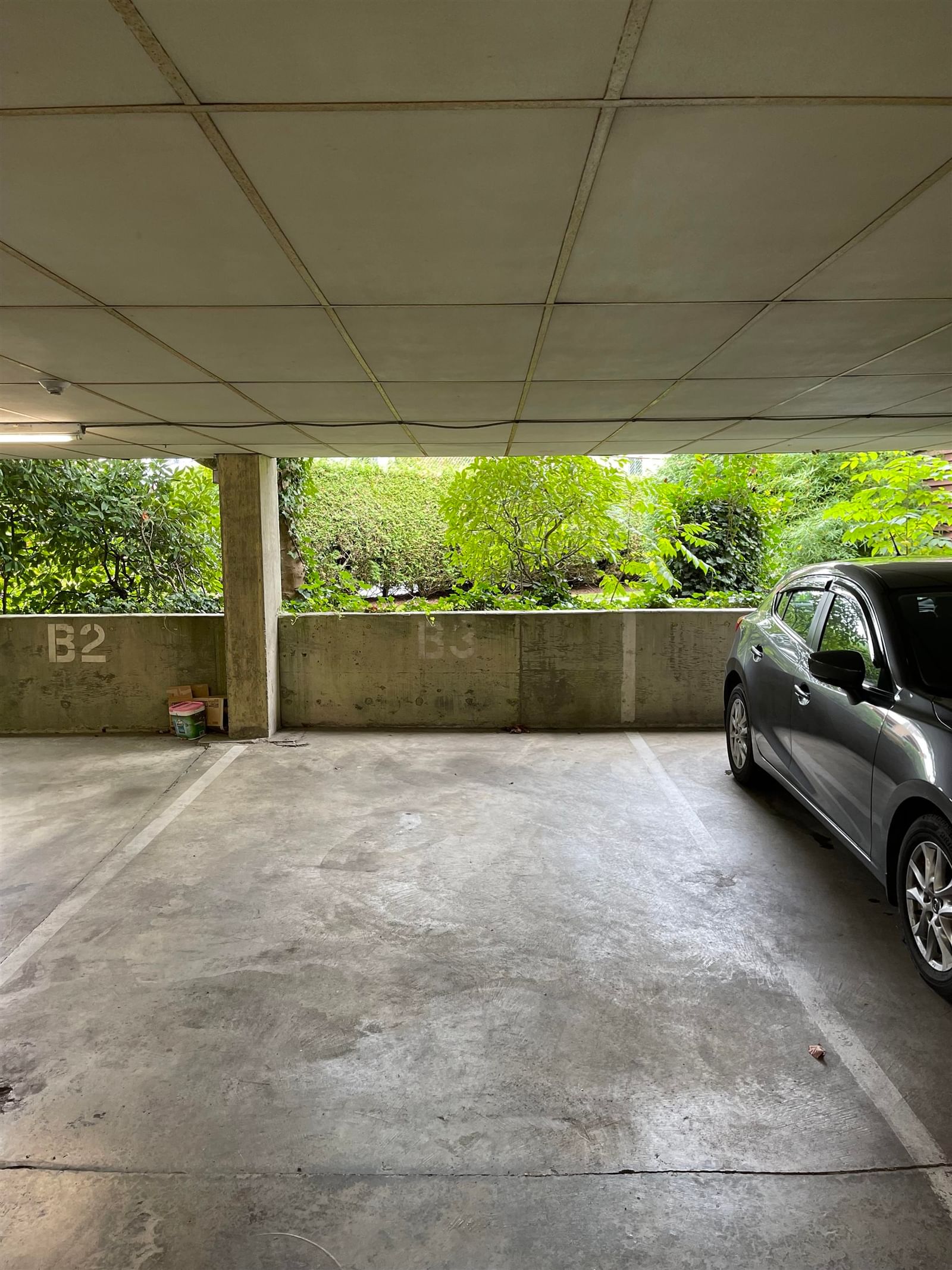 Listing Image 9