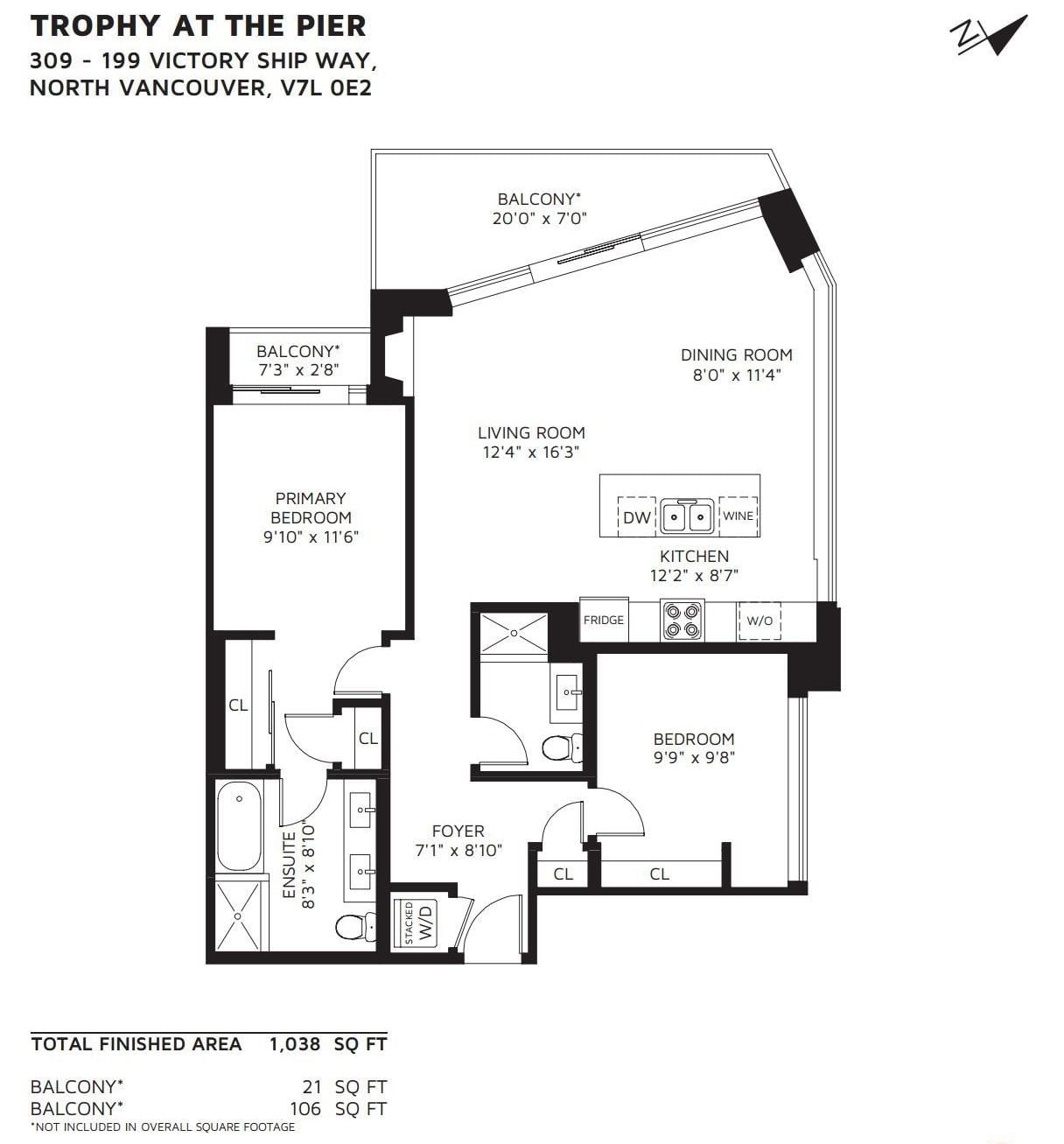Listing Image 35