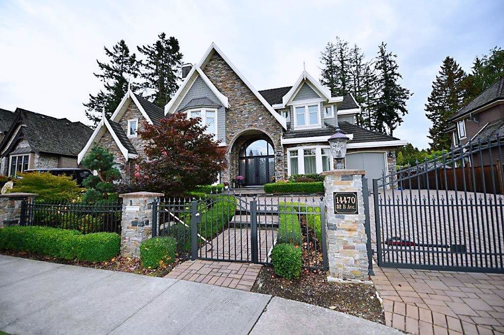 Listing Image 1